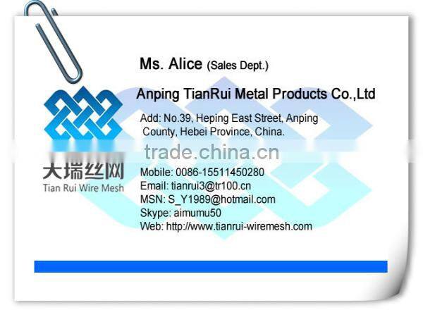 grassland sheep mesh wire fencing/cow fence/field fence factory direct supply