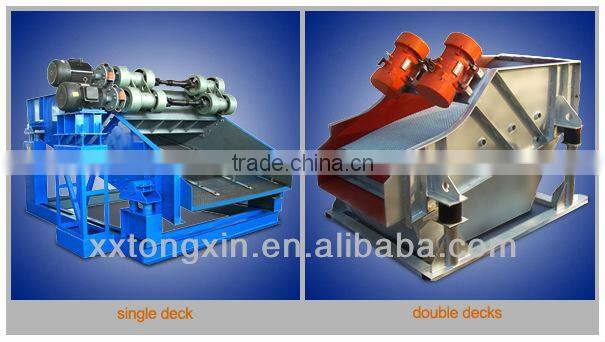 reasonably structured stone classifier