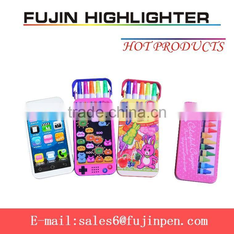 Smart highlighters promotional gifts made in china/china made corporate gifts