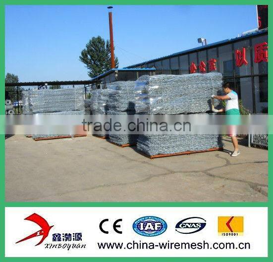 Hexagonal and square Weave Style and Woven Wire Mesh,industry, agriculture,building,transportation etc Application Wire Mesh