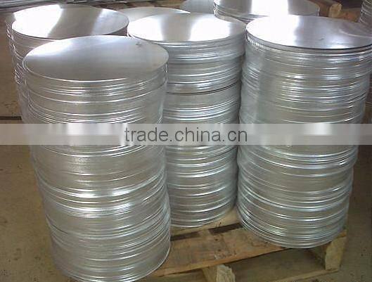 Custom road sign, aluminum plate blanks