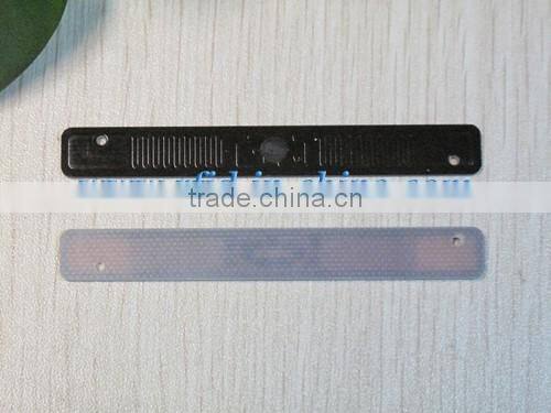 Newly Released Ultra Thin RFID Asset Management Tag with Low Cost