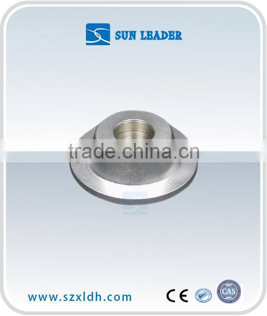 EAS tag detacher ,super magnetic etachers XLD-K08