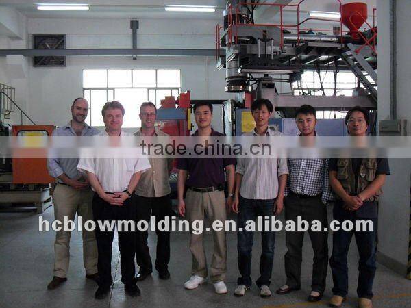 plastic equipment tool case,music instrument case