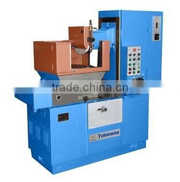 Universal High Precision Horizontal-type Rotary Table Surface Grinding Machine