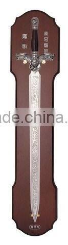 SW615 Masonic ceremonial swords