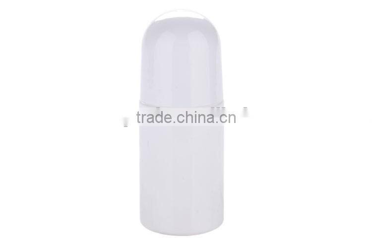 China factory direct sale roll on packaging bottle