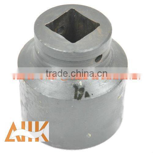 Sockets for Impact Wrench