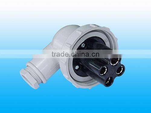 Marine Watertight Plugs