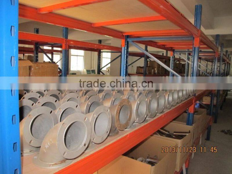 Patent products pipe fitting reducer