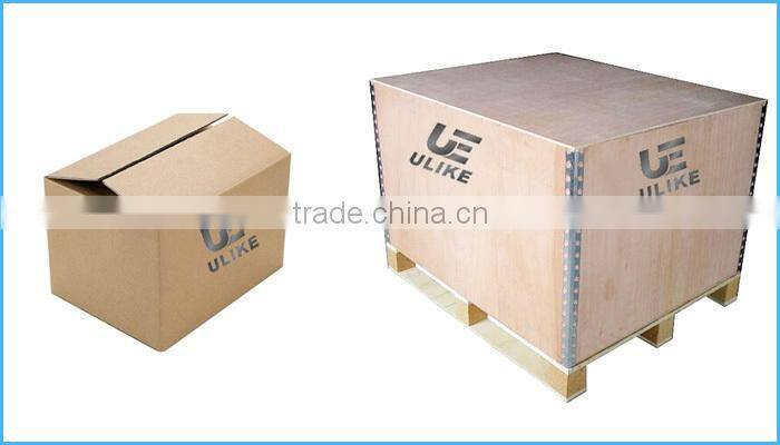 Brass Piercing Saddle Tapping Valve ,self piercing saddle valve