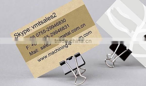 AN -8 AN8 15.4MM Braided Hose Separator Clamp Fitting Adapter Bracket