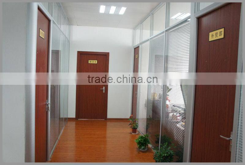 XN-200A Paper Banding Machine