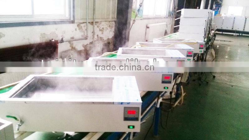 laboratroy heating instrument circulating water bath CE