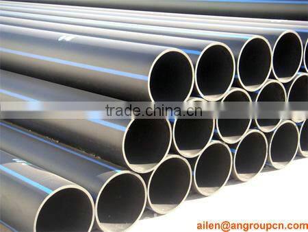 High Quality China Made pressure sustaining valve