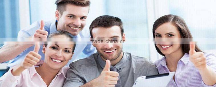 YUMO CBF (BAF) series 220V 380V explosion proof low noise round large industrical axial fan