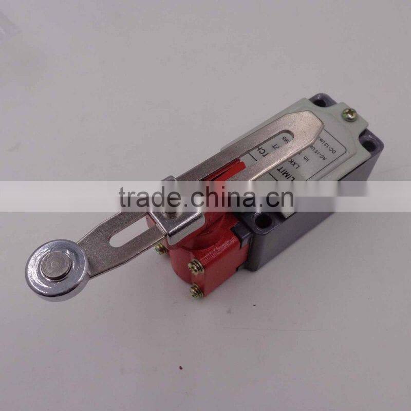 YUMO cheap (LXK3-20S/T) micro switch waterproof limit switch