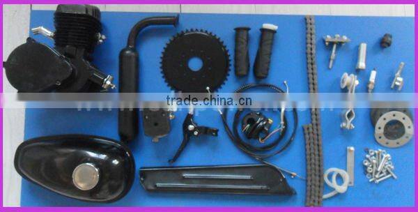 No EPA Gas Bike Motor Kit/Motor Bike Kit Gas CP-I High Quality