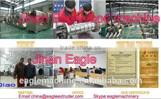 Sale grain mini vertical maize milling machine including cyclone,dust collector