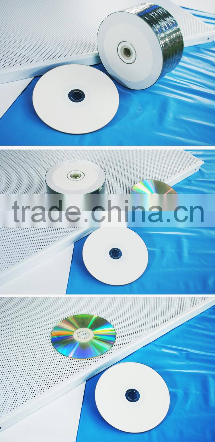 Wholesale DVD Duplicator with copy protect functions