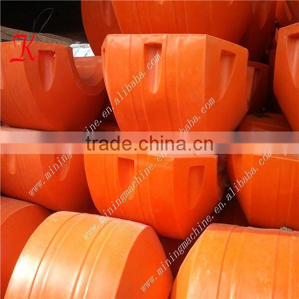 Gold Dredger Float for Sale,Dredger Float, Hdpe Float