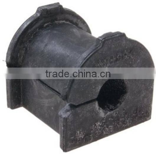 LACETTI / OPTRA (J200) 03-10 Auto Parts Stabilizer Bushing OE: 96474042