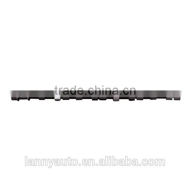 PN20-12-420 engine camshaft for MAZDA PN