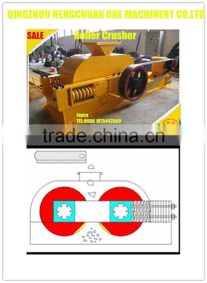 Slurry BallMill,Silica Sand Ball Mill,Coal Ask Ball Mill