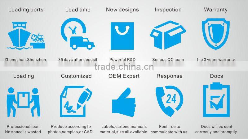 2015 cheap price kettle with glass pot water cooker,black tea maker,green tea maker