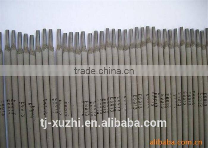 Alibaba china welding electrode aws e6013 e7016 e7018
