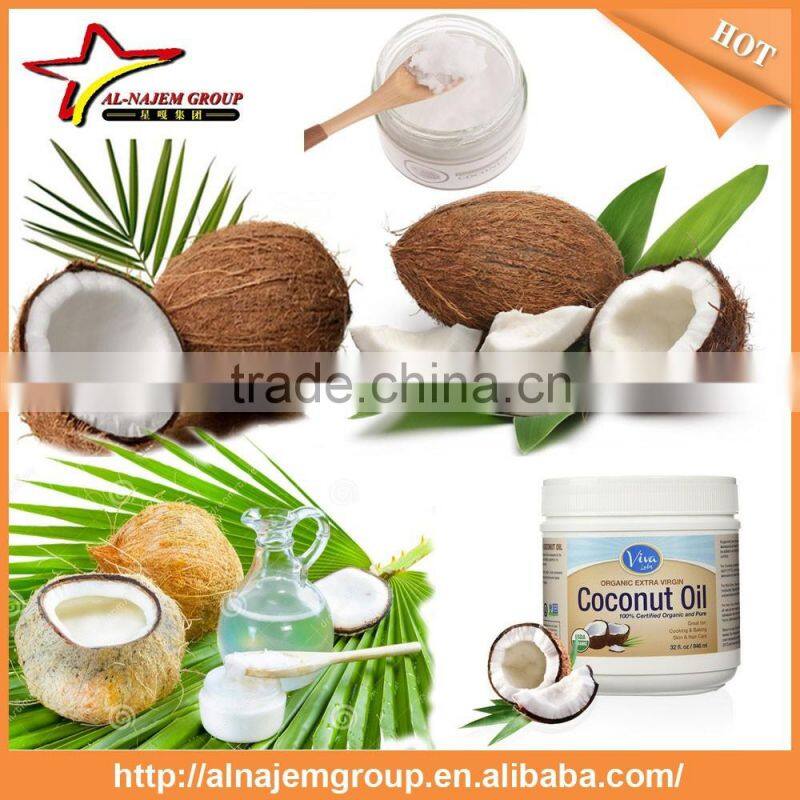 Best sale coconut oil making machine coconut oil extract machine virgin coconut oil extracting machine