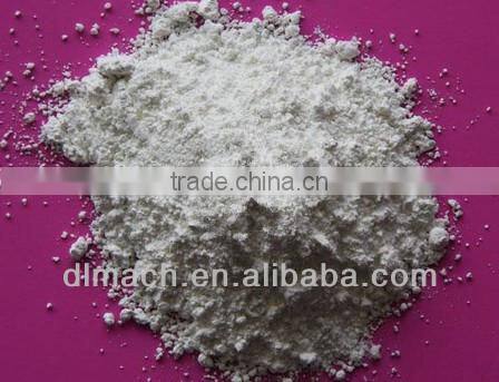 2014 World Hot Selling Rubber Accelerator TT (TMTD)