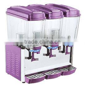 GRT - 345A Hot beverage dispenser