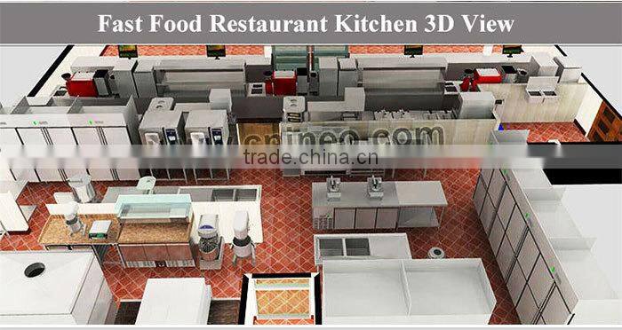 Upright Stainless Steel 2 Doors Beverage Cooler/Retail Beverage Cooler/Commercial Beverage Cooler