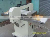 2014 Hot Sale Commercial Hot Dog Slicer/Cutter