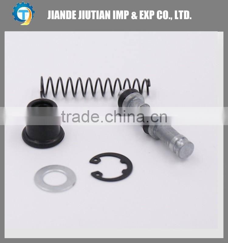 F1ZR JUPITER-Z Motorcycle brake pump repair kits,brake cylinder repair kits