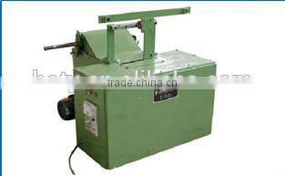 REASONABLE sandwich panel machine price