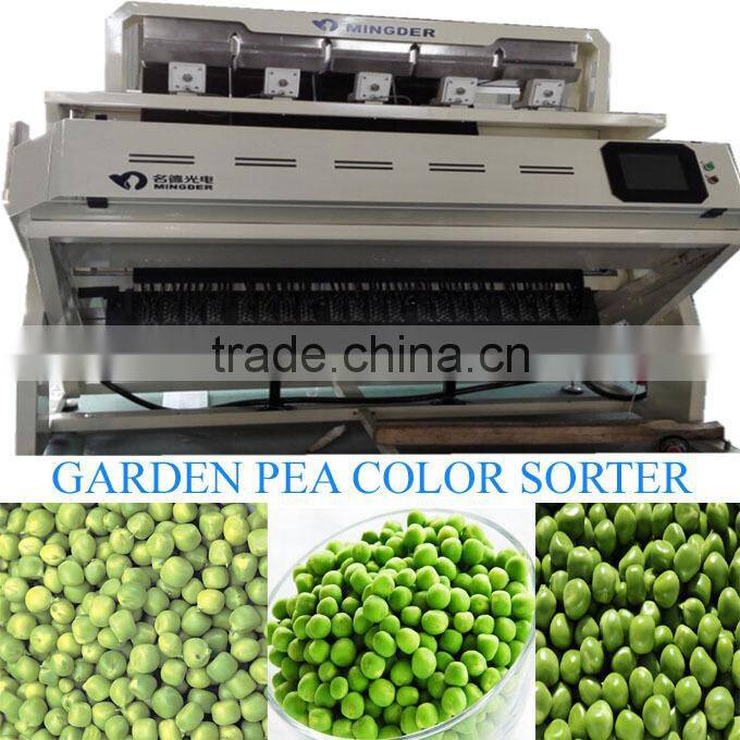 super 0.08 square mm size good quality seed bean seed color sorting machine, sesame seed color sorter machinery
