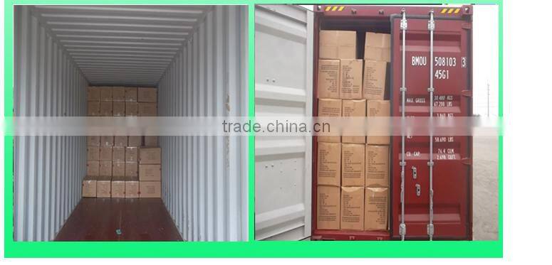 2016 New JiHAI Products Automatic - opening waste bin