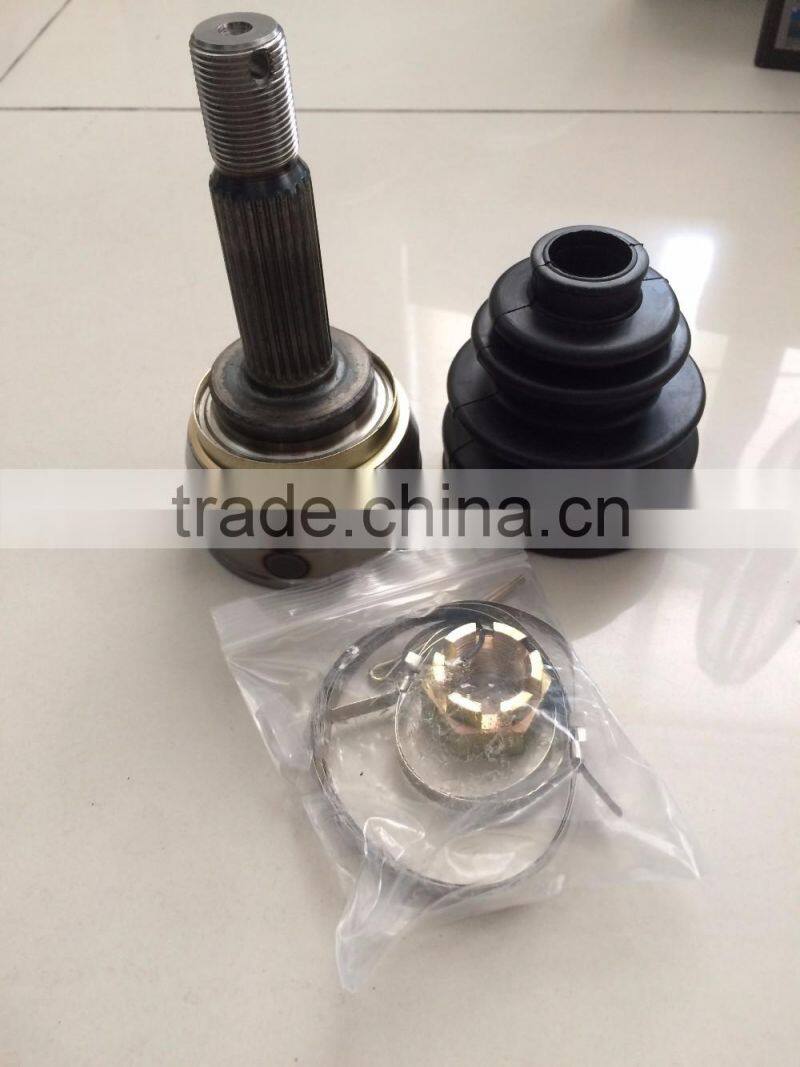 CV joint for TOYOTA CAMRY