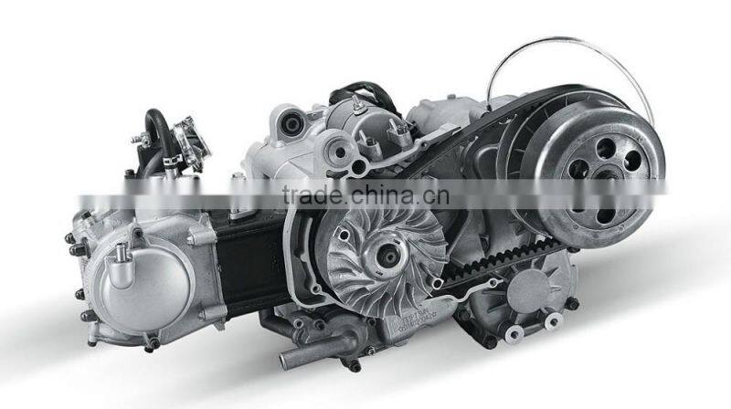 quad bike 300cc water cooled shaft transmission,4X4 ATV EEC