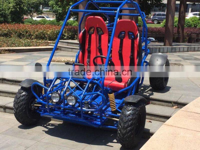 2016 JLU-01 200/300CC MINI jeep china UTV