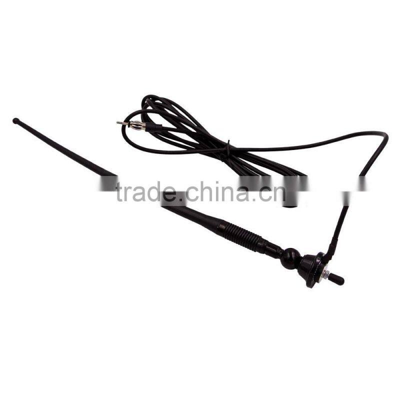 durable waterproof antenna skillful with yachts