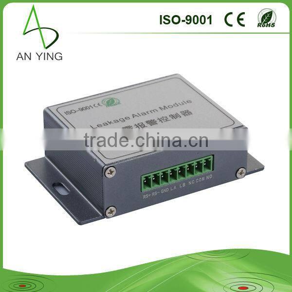 2016 new sale promotion price smart home use wifi air conditioner remote controll/parts smart air conditioner remote control