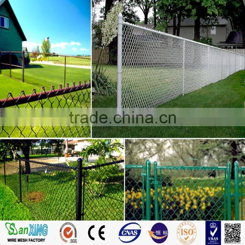 iron gates models outdoor dog fence chain link fence