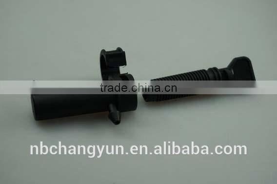 garden irrigation equipment online plastic dripper for farm irrigation