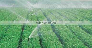 irrigation system tool high quality Micro Sprinkler water sprinkler