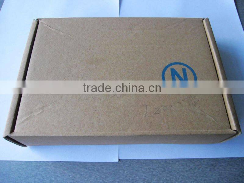 Spray polyurethane foam