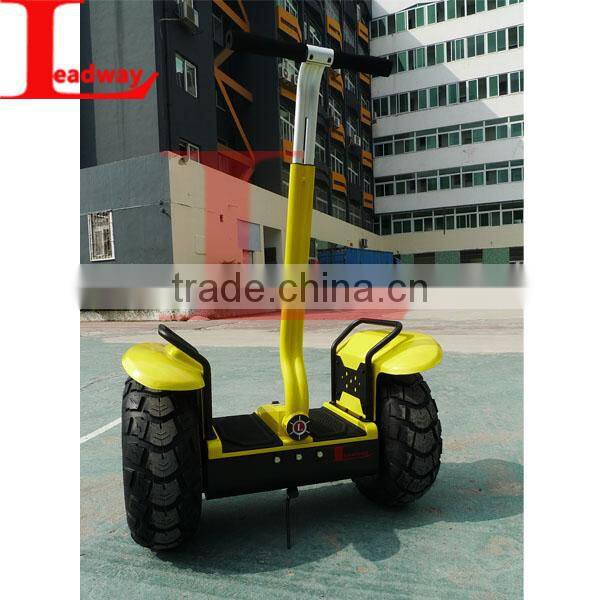 Leadway Leadway city vision scooter with remote control scooters for sale off road( RM09D-T99)