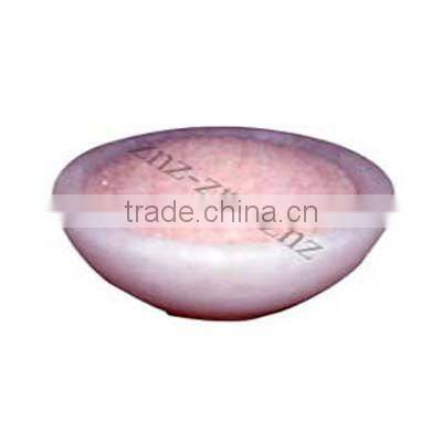 Edible SALT|CRYSTAL SALT EDIBLE|SALT